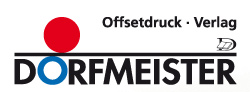 Offsetdruck Verlag Dorfmeister